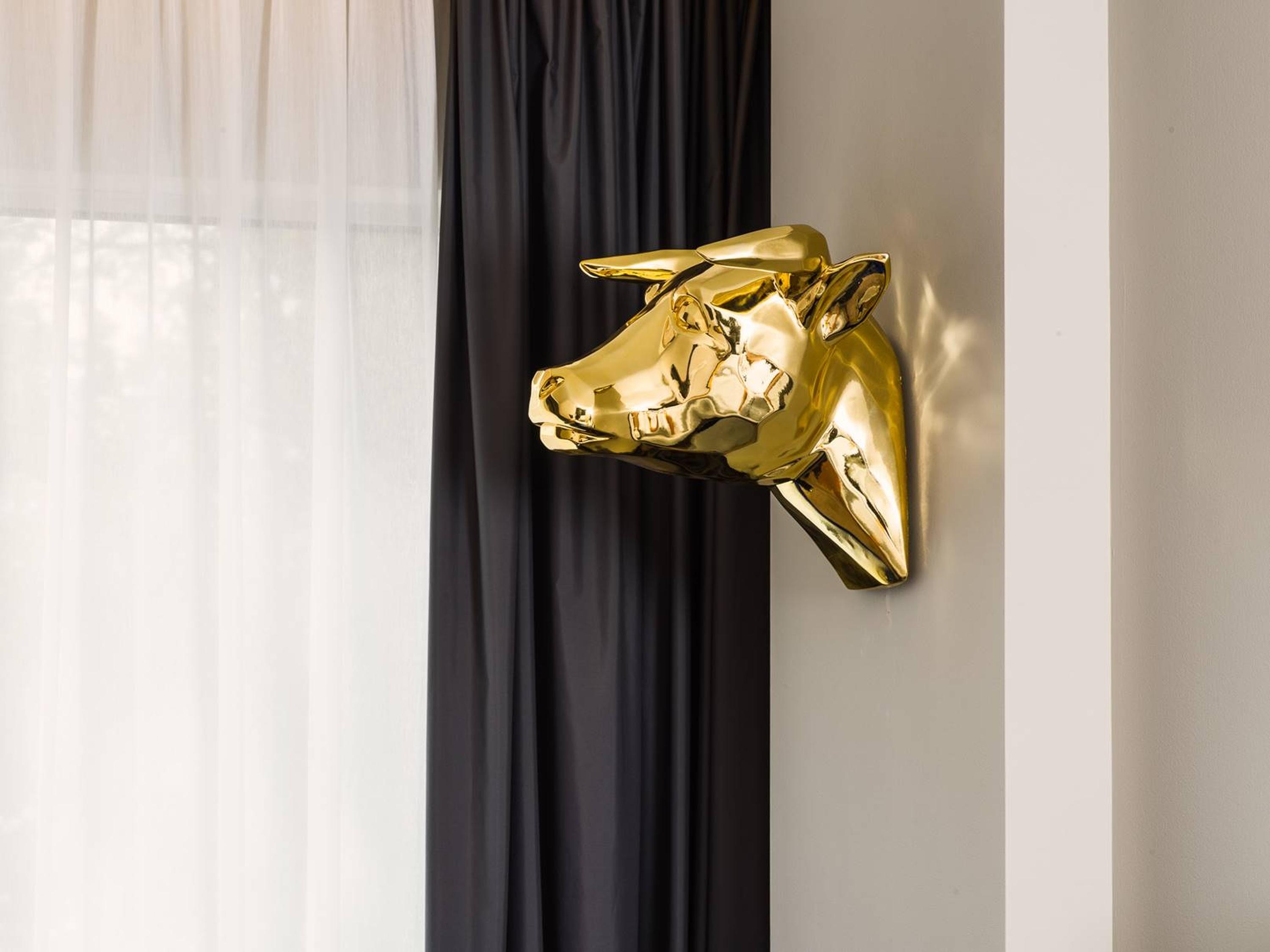 Hotel - The Niu, Dairy 3*